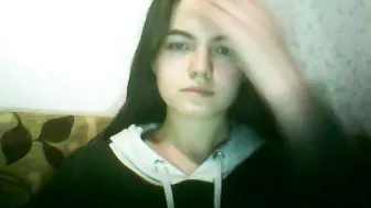 vikaleto 5.04.2020 158_female chaturbate