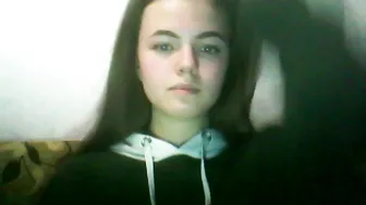 vikaleto 4.04.2020 946_female chaturbate