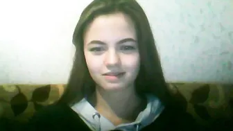 vikaleto 4.04.2020 746_female chaturbate