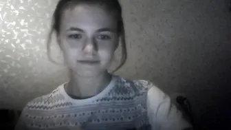 vikaleto 3.04.2020 027_female chaturbate