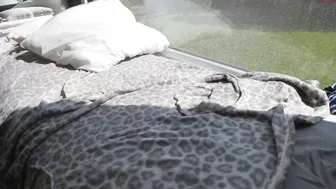 sassyt33n 5.04.2020 030_female chaturbate