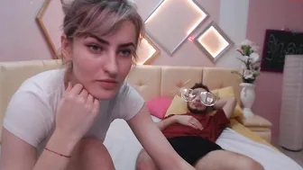 molly_and_max 1.04.2020 229_couple chaturbate