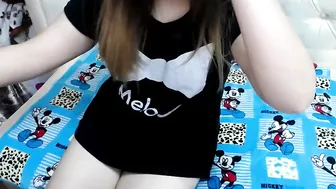 max_cummm1 9.04.2020 326_female chaturbate