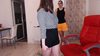 littledante91 1.04.2020 240_couple chaturbate