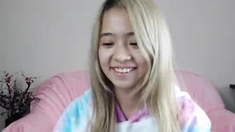 ji_yeon 7.10.2019 630_myfreecams