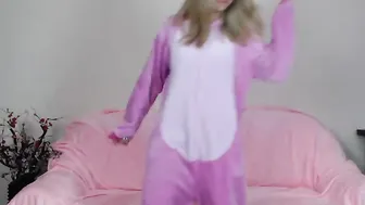 ji_yeon 0.10.2019 526_myfreecams