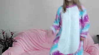 ji_yeon 8.10.2019 000_myfreecams