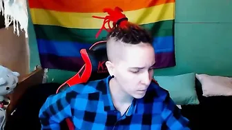 irwi_tomboy 2.04.2020 504_female chaturbate HD 2020 vids