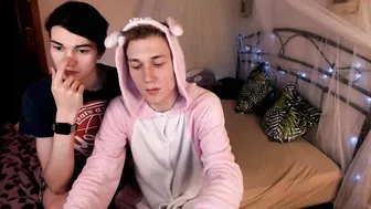 chrisweety 4.04.2020 031_couple chaturbate HD 2020 vids