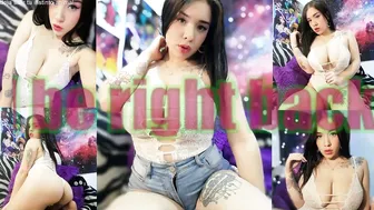 alice_jonson 4.04.2020 026_female chaturbate