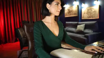 two_trunkx 5.04.2020 202_female chaturbate