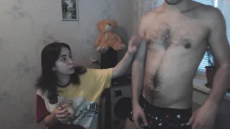 two_para 9.04.2020 821_couple chaturbate