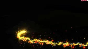 Sweet-Sophie Der Arschfick-Gutschein