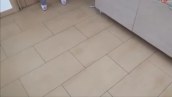 Lana-Giselle Benutz mich als Fickst??ck Hardcore in alle L??cher 19.05.16 NO ORIGINAL