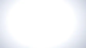 Hoxnas Das war n??tig (1)