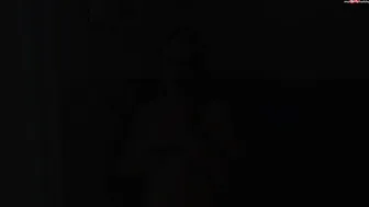 Gedem??tigt! Einlauf f??r den Huren-Arsch mit JungesfetischpaarNRW