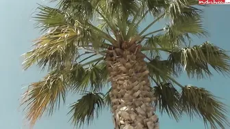 EvaLopezzz 3er ?Цl Fick in Wetlook