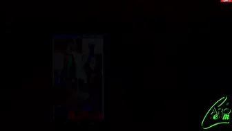 CaroCream Kondomtest- Brderchen wie echt f??hlt sich mein F??tzchen an 31.01.16