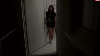 CaroCream Lieferdienst Geld oder F??tzchen 30.09.15