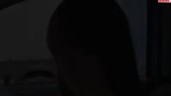 Auch Du h?дttest uns erwischen k??nnen mit JungesfetischpaarNRW