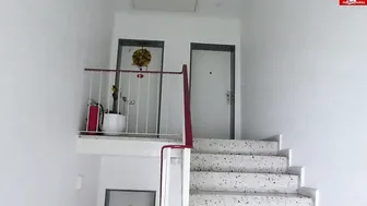 Bibixxx Nachbars Tochter verf??hrt!!! Wenn DAS rauskommt!!!... 11.07.14