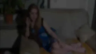 mydirtyhobby little-nicky Fremd gefickt Ehemann meiner Schwester