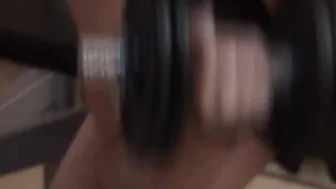 mydirtyhobby hot-motocat Das beste Training