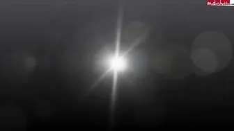 mydirtyhobby Ramona-Deluxe Mitbewohner fickt ohne Gnade meinen Arsch AO