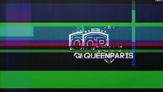 mydirtyhobby QueenParis Magic Handjob! Cumshot Weltrekordversuch! Spritzt Dein Schwanz hoeher 04.01.19