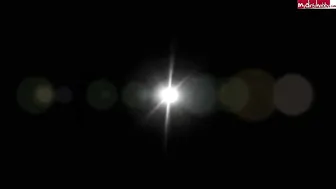 mydirtyhobby Ramona-Deluxe Fremd gefickt Ehefotze ohne Gummi betrogen