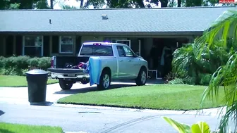 mydirtyhobby Popp-Sylvie Frivol auf dem Tisch