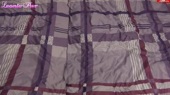 mydirtyhobby Leonie-pur Verboten! Sperma-Fotzchen vom Nachbar besamt!