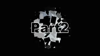 mydirtyhobby FickenBitte Bumsfideles Wochenende Teil 2