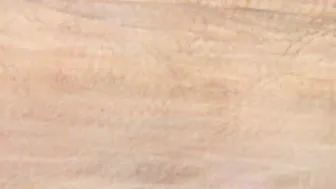 mydirtyhobby FickenBitte Notgeilen_Touri_abgefickt