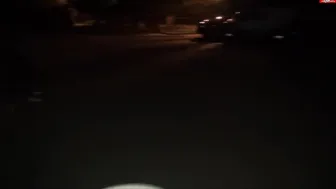 mydirtyhobby CaroCream Hab ich mich zur Nutte gemacht 30.08.15