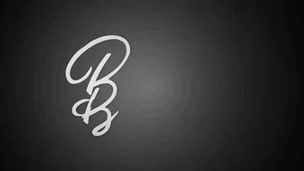 mydirtyhobby Blanche POV Blanche fingers on the beach!