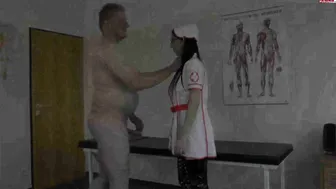 WeicheKleine Ist das ein brutaler Fick oder nein