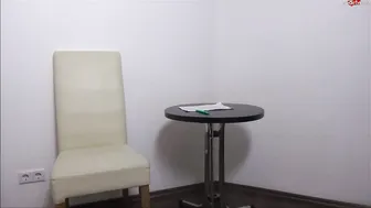 mega geile studentin bl?дst schwanz von professor u l?дsst sich vollspritzen f??r gute noten... mit DonJohn11