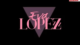 EvaLopezzz Gruppensex AO H?дttest Du Dich auch getraut