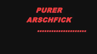 mydirtyhobby Notgeil1983 Pur Anal