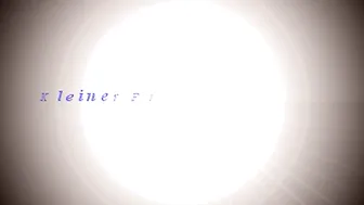 mydirtyhobby MeliDeluxe Kleiner Fick von hinten mit geiler Wirkung