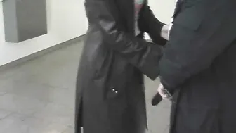 mydirtyhobby Hoxnas Kaufhaus-Date (1)