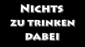 mydirtyhobby FickenBitte Nichts_zu_trinken_dabei