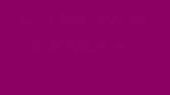 mydirtyhobby Eve-Deluxe Lilly, Eve und die Sektflaschen