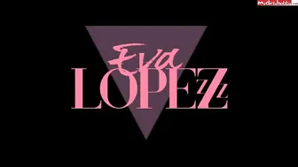 mydirtyhobby EvaLopezzz Nerd Kumpel benutzt und abgeritten POV