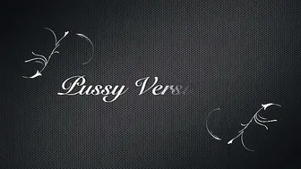 mydirtyhobby Eve-Deluxe Die Pussy versichert