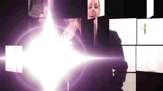 mydirtyhobby BitchNr1 Dreckiger Weihnachtsengel (1)