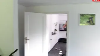 mydirtyhobby Bibixxx mein Stiefbruder hat mich voll ausgenutzt!!! 12.09.14