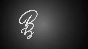 mydirtyhobby Blanche Pee through panties