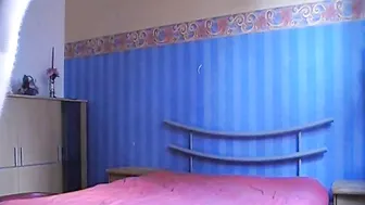 mydirtyhobby AnnissaYara_Wichs.mir.auf.meinen.Arsch